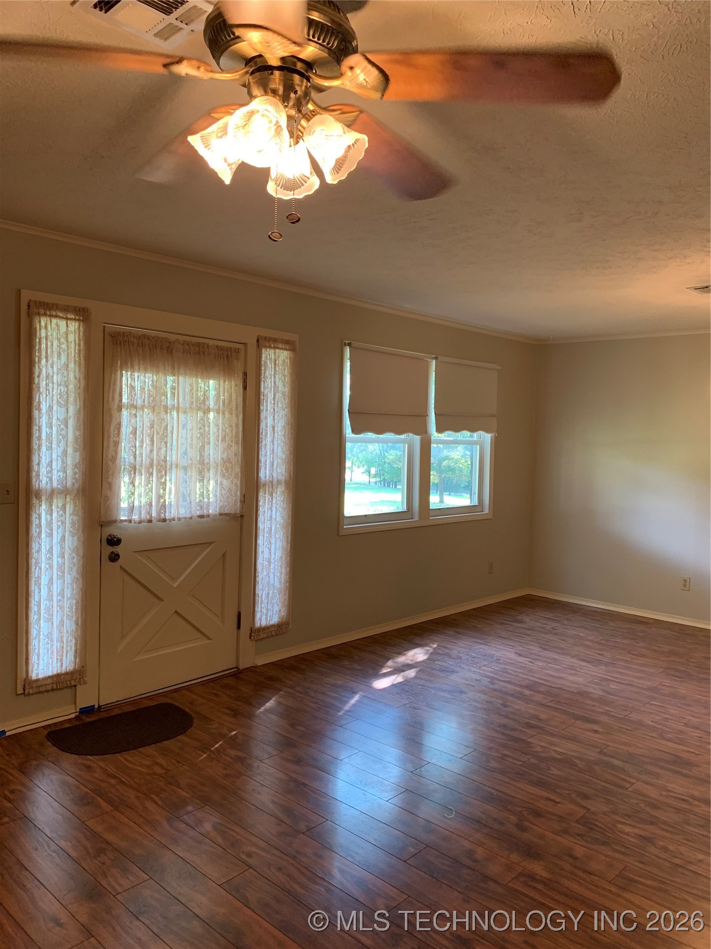 18723 S 4185 Road A Property Photo 14