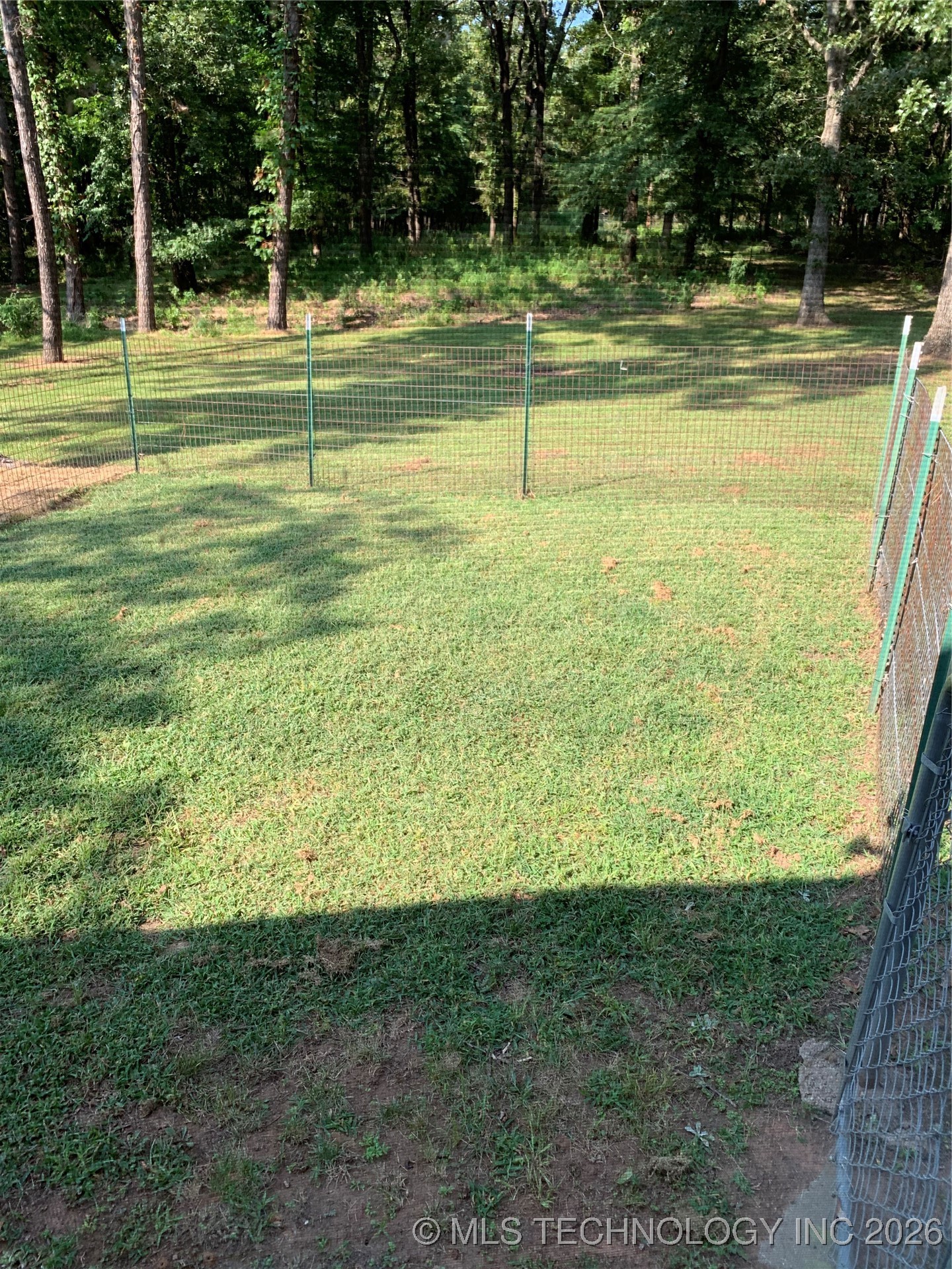 18723 S 4185 Road A Property Photo 15