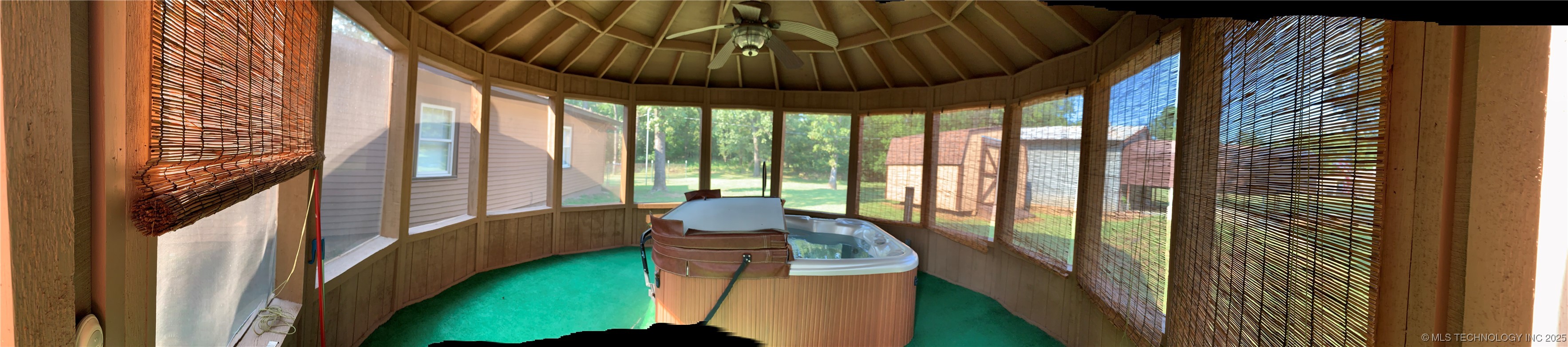 18723 S 4185 Road A Property Photo 16