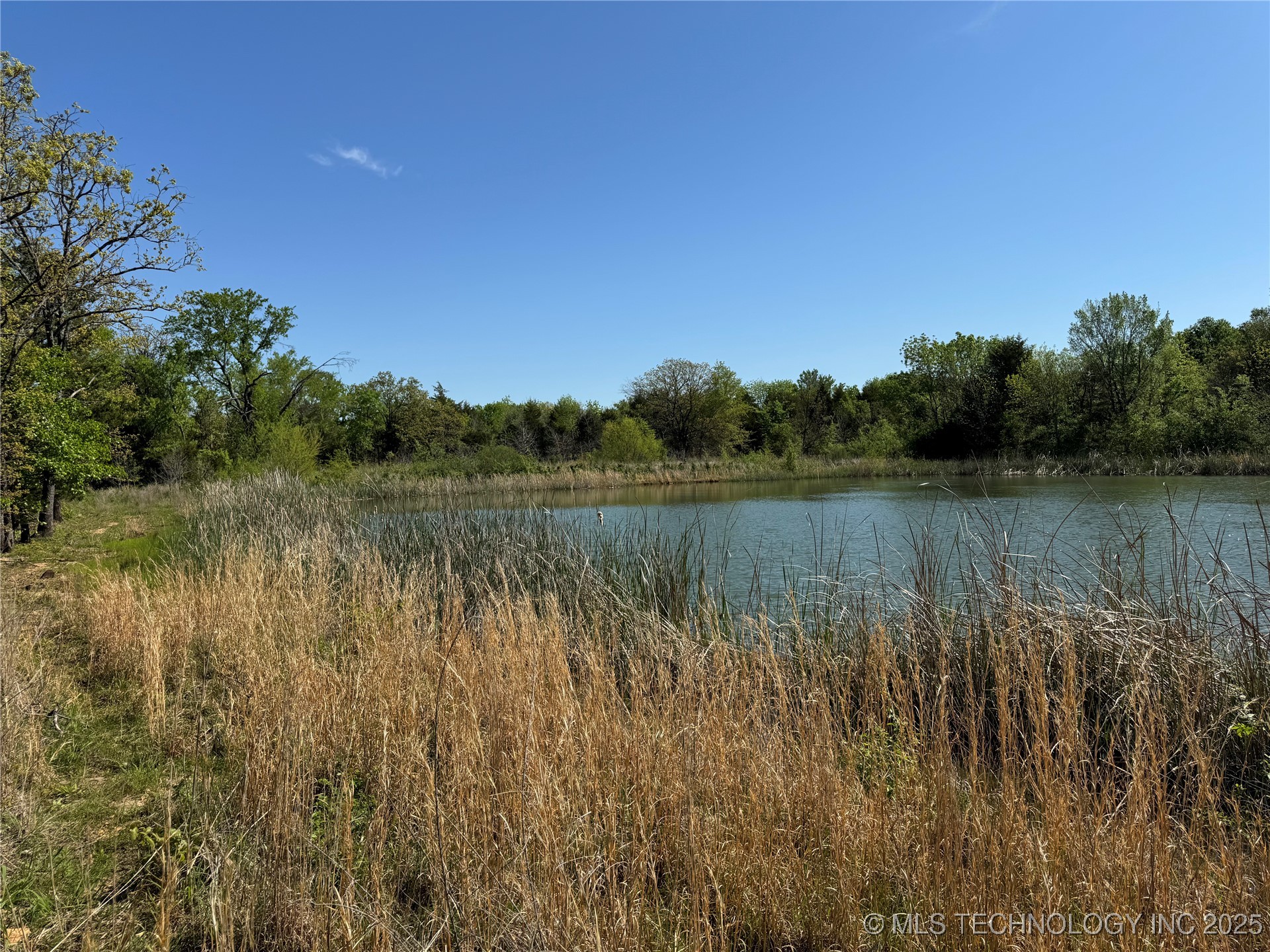 11 E Blue Creek Road Property Photo 3