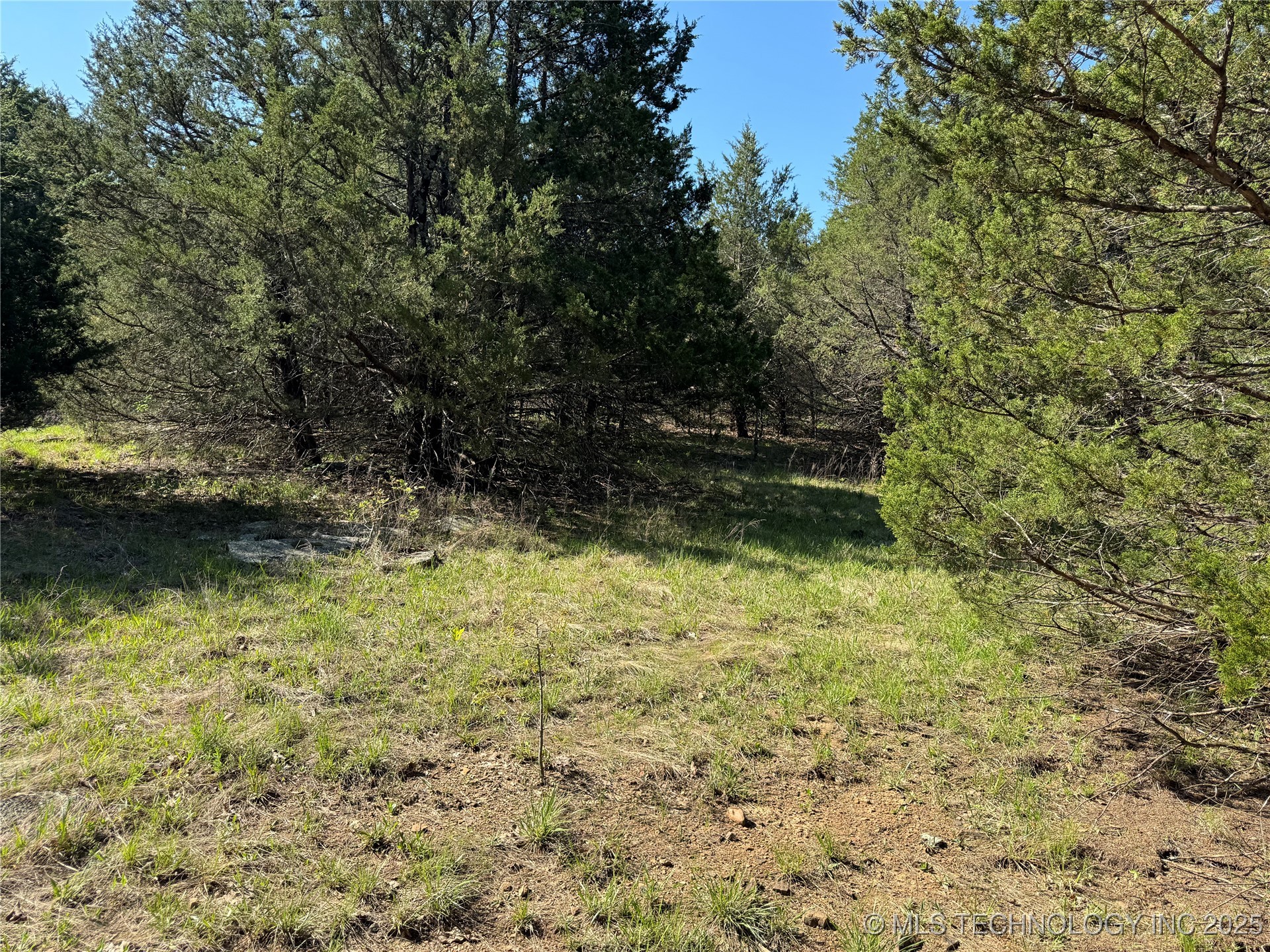 11 E Blue Creek Road Property Photo 24