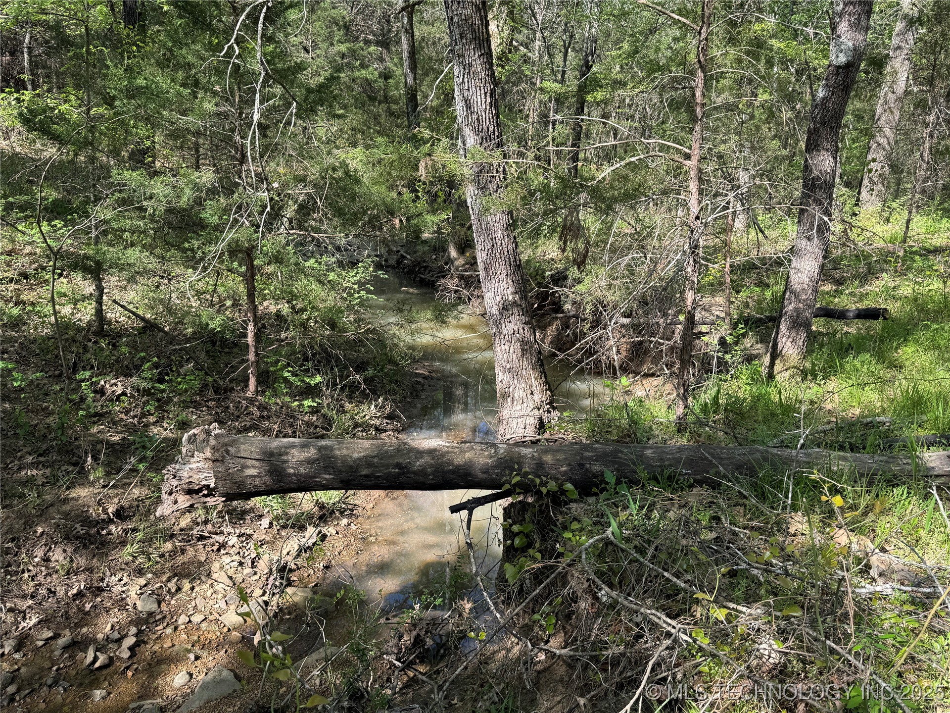 11 E Blue Creek Road Property Photo 26