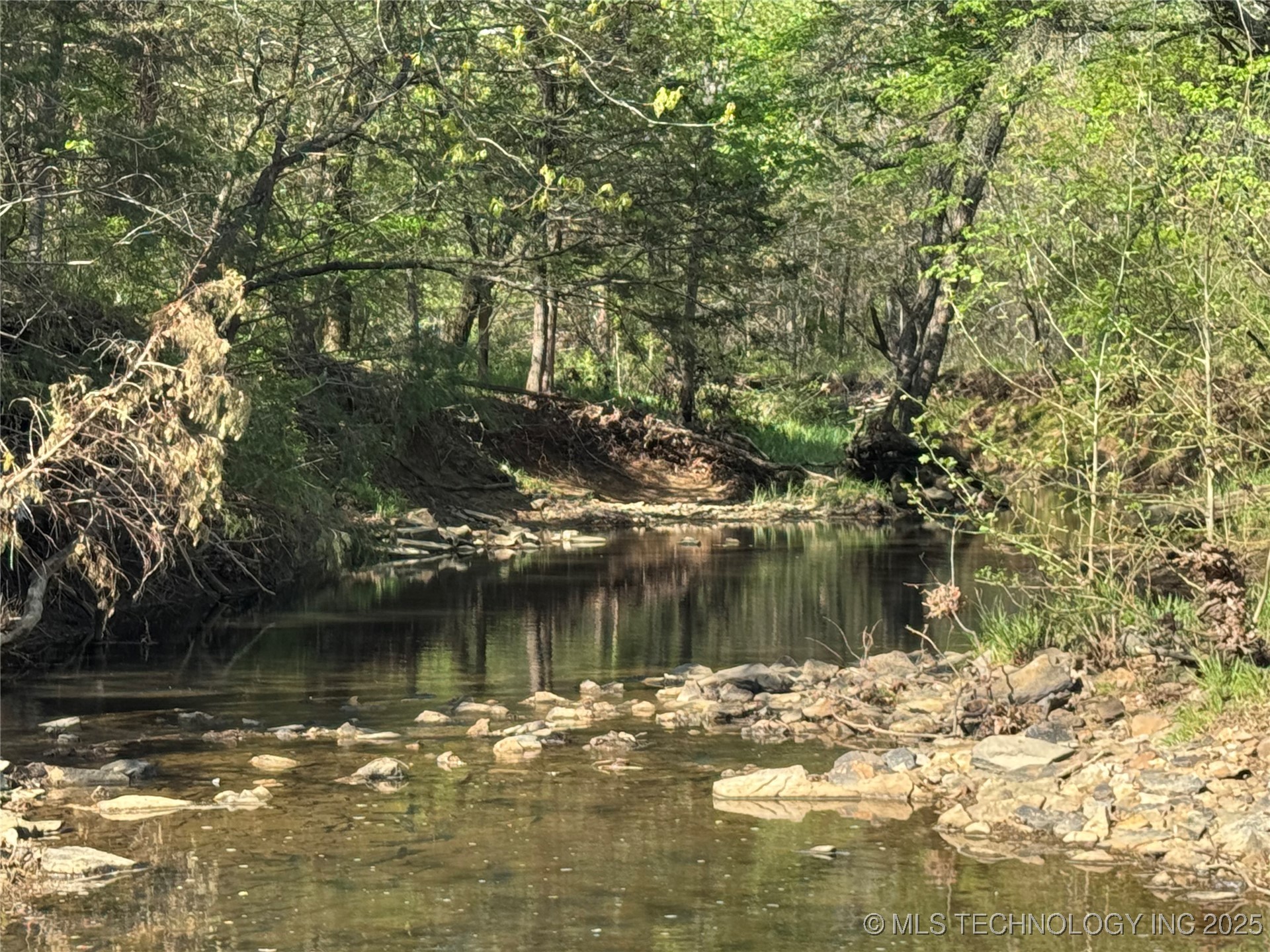 11 E Blue Creek Road Property Photo 30