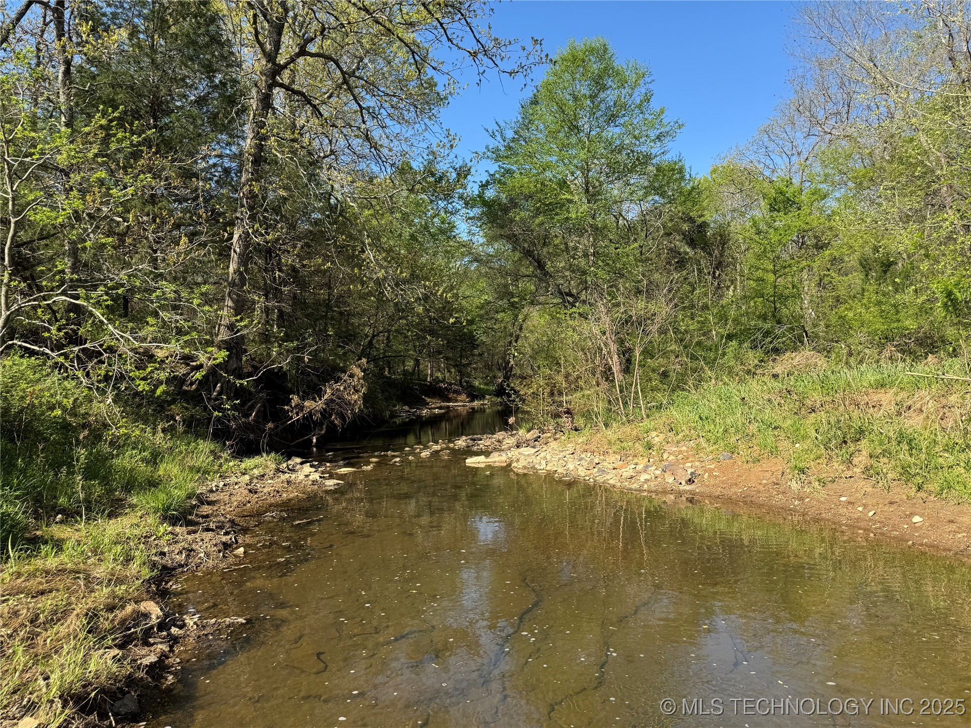 11 E Blue Creek Road Property Photo 31