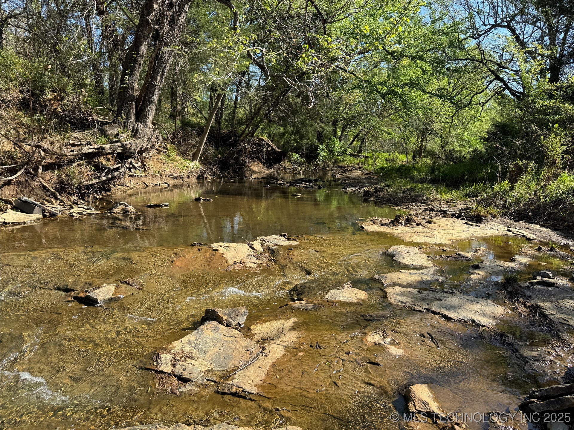 11 E Blue Creek Road Property Photo 33