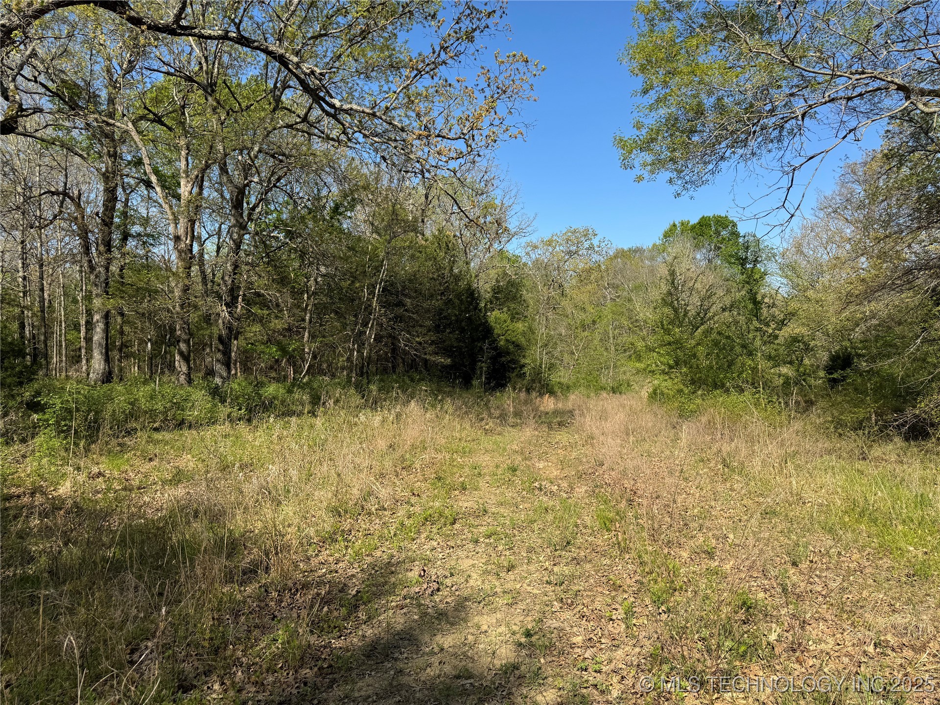 11 E Blue Creek Road Property Photo 35