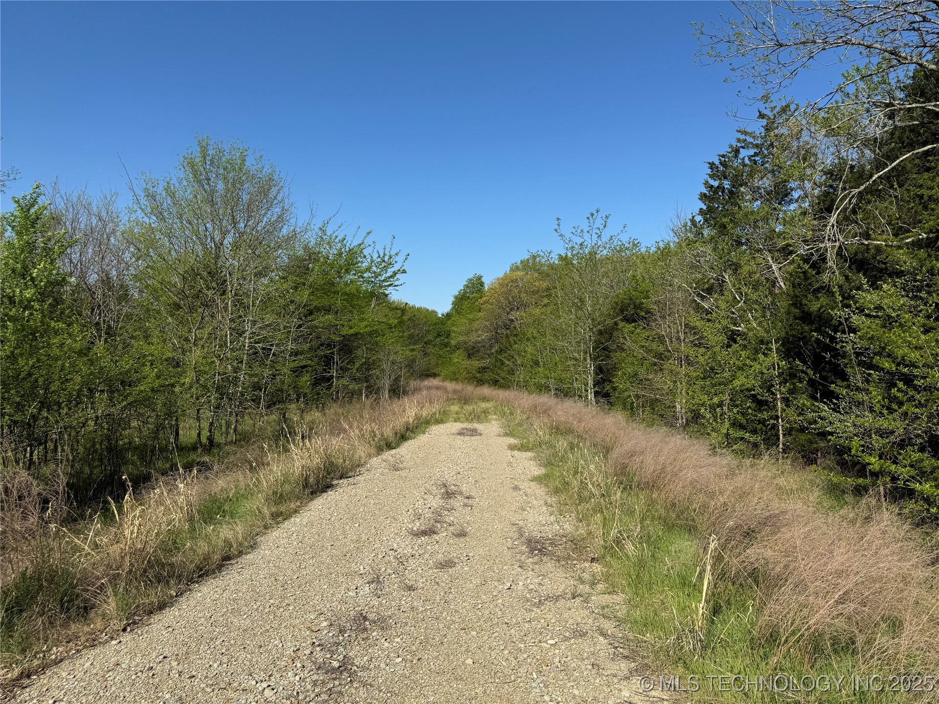 11 E Blue Creek Road Property Photo 42