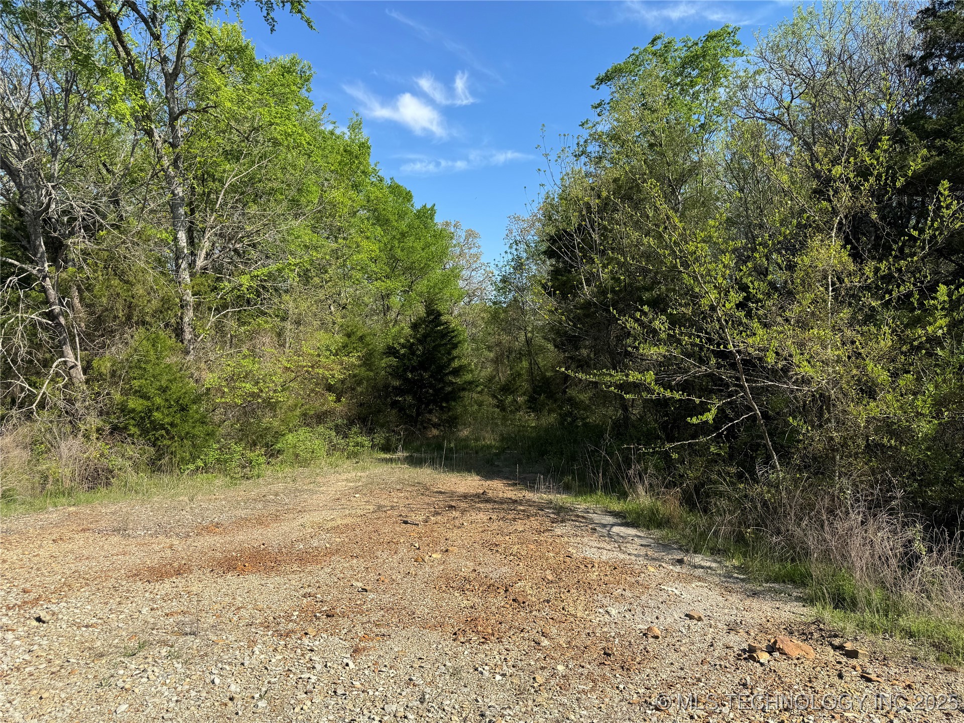 11 E Blue Creek Road Property Photo 44