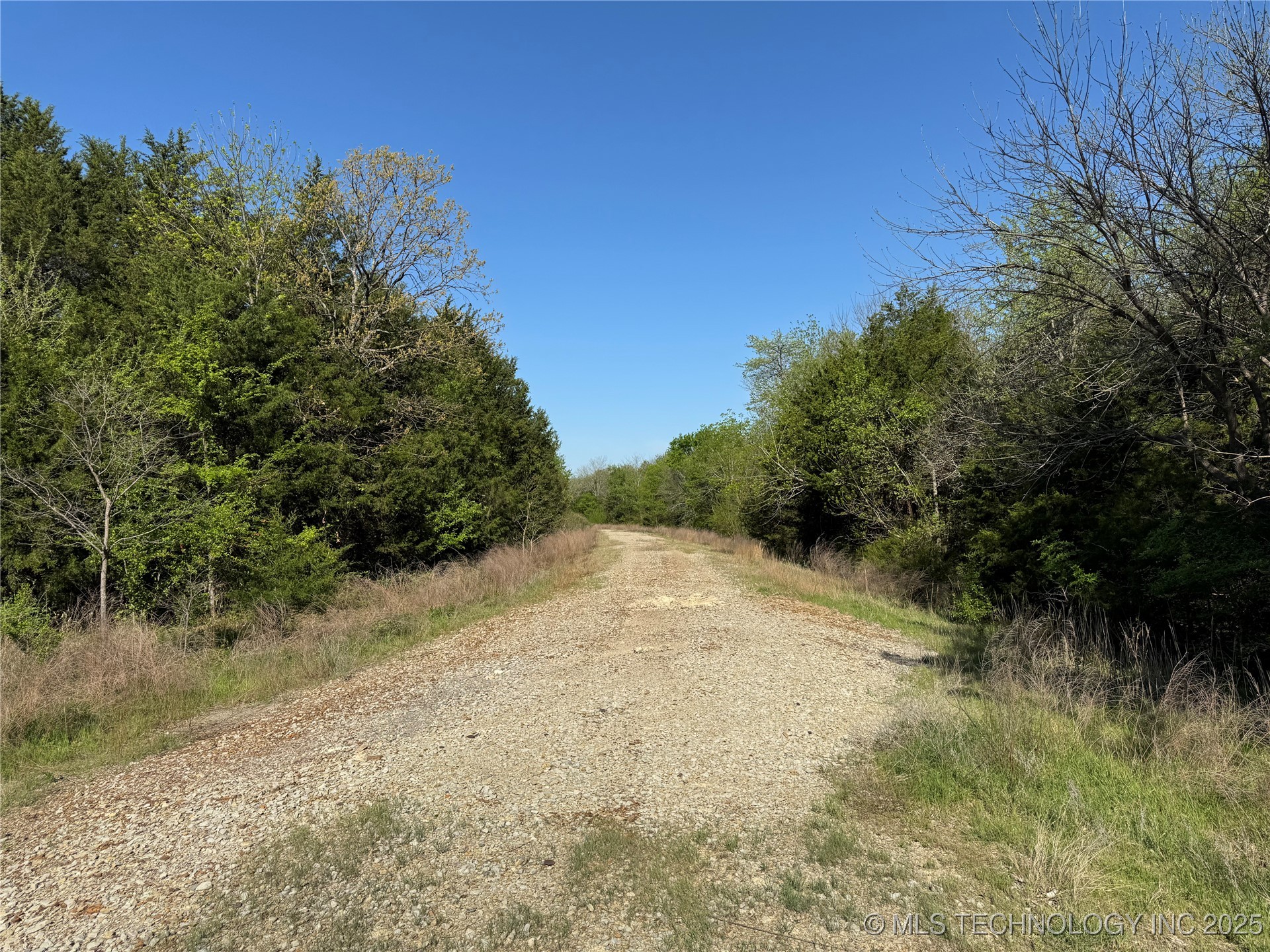 11 E Blue Creek Road Property Photo 45