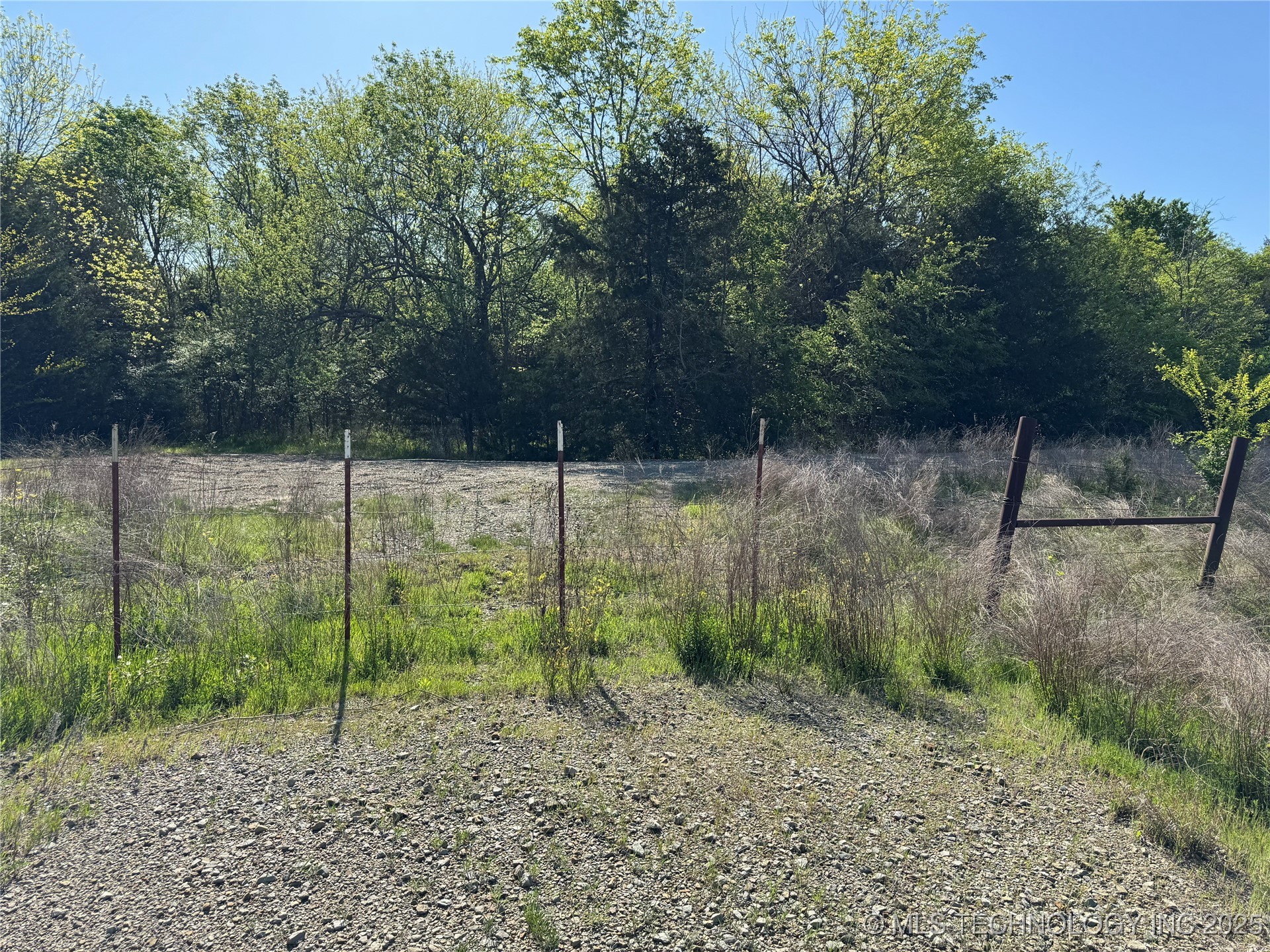 11 E Blue Creek Road Property Photo 46