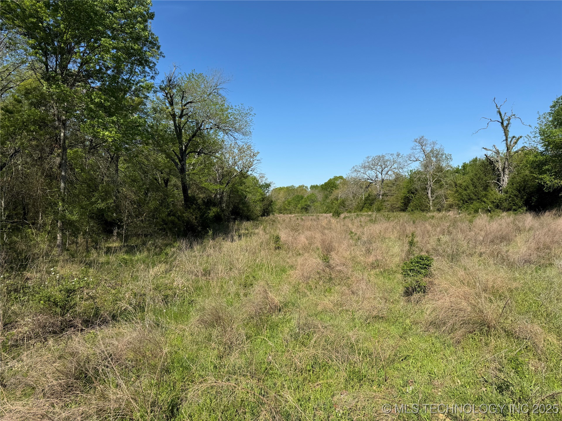 11 E Blue Creek Road Property Photo 47