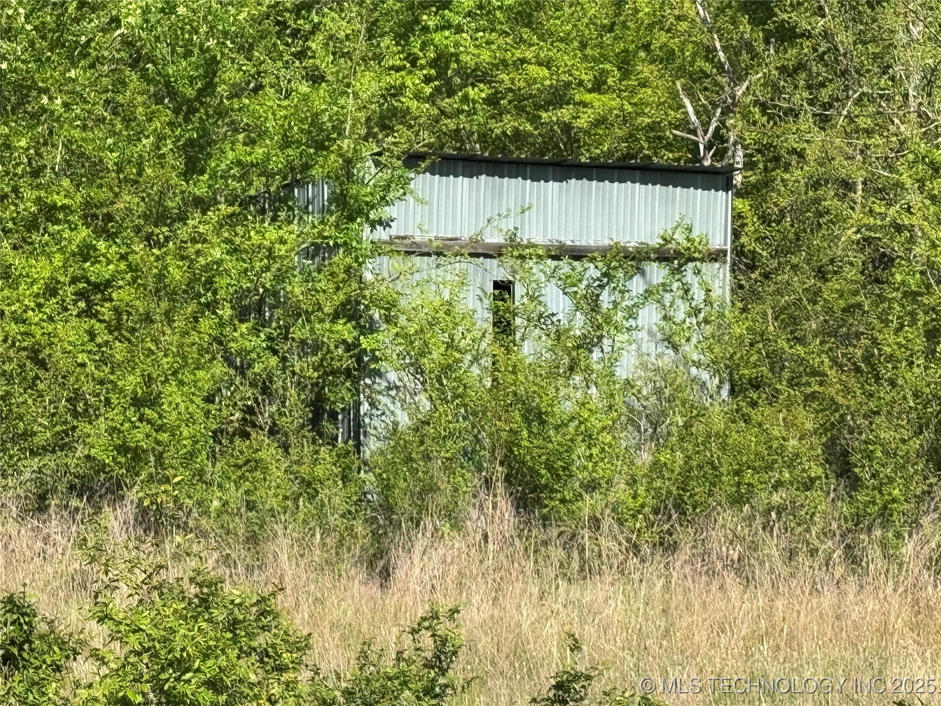 11 E Blue Creek Road Property Photo 48