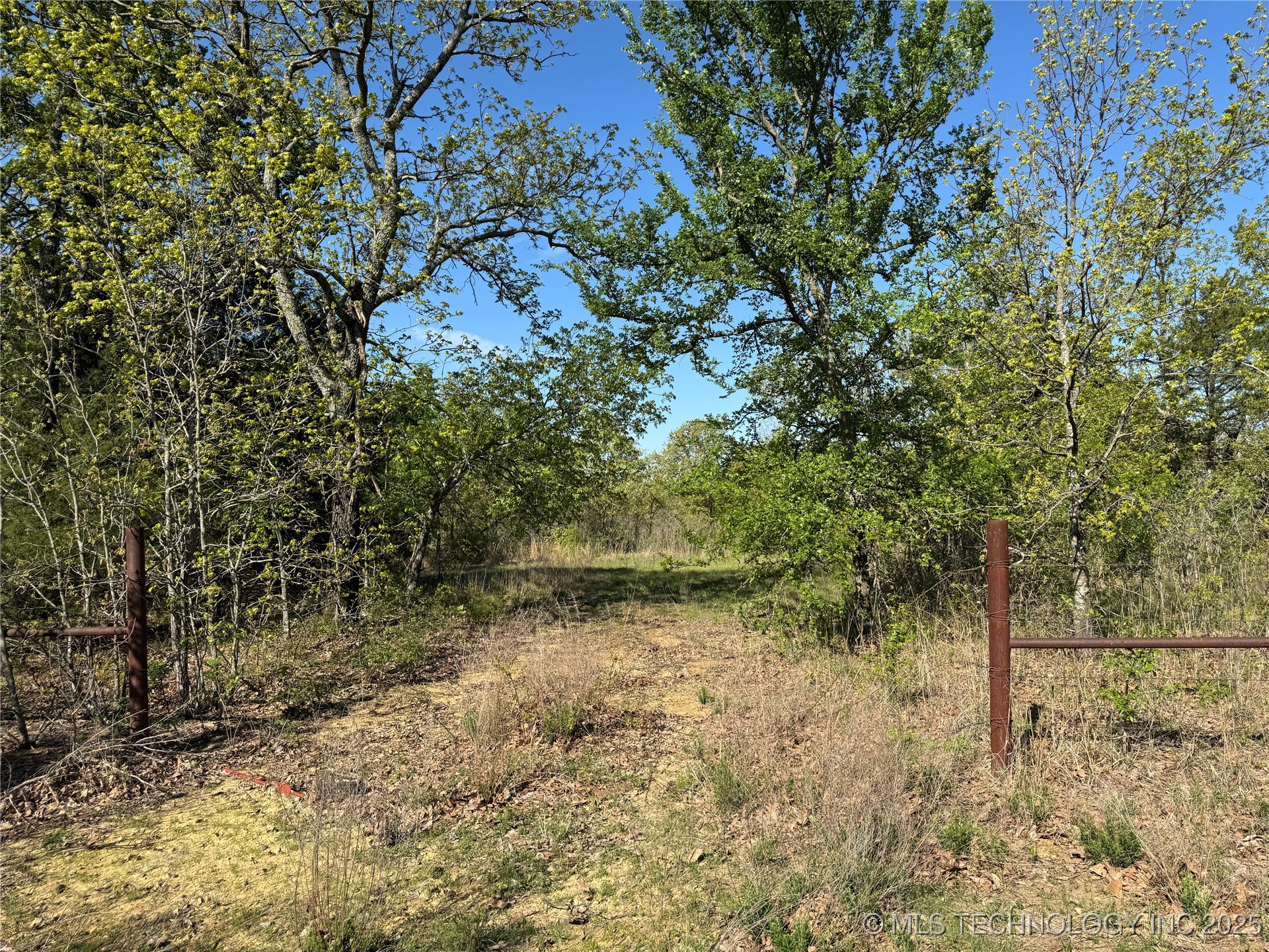 11 E Blue Creek Road Property Photo 49