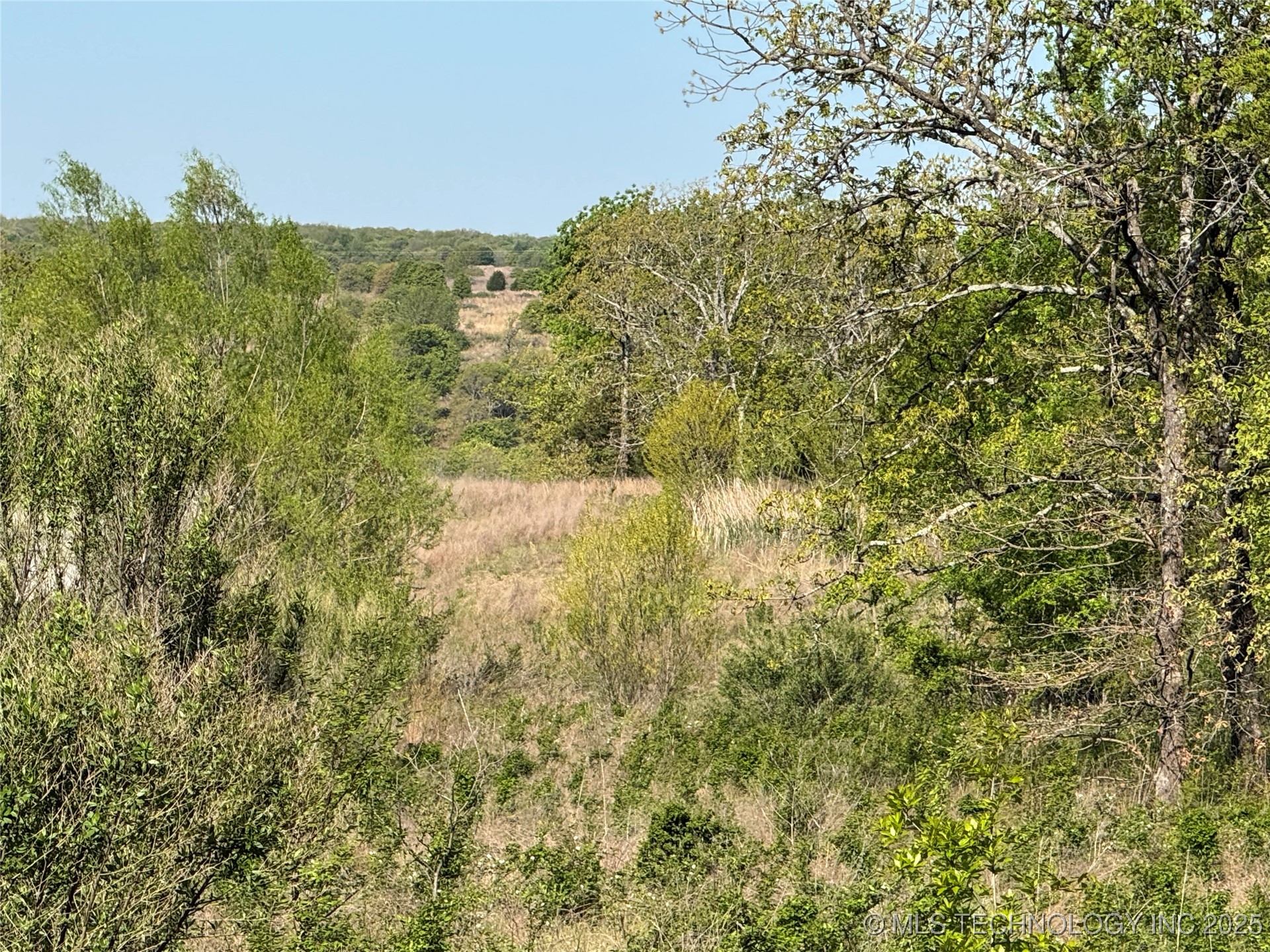 11 E Blue Creek Road Property Photo 50