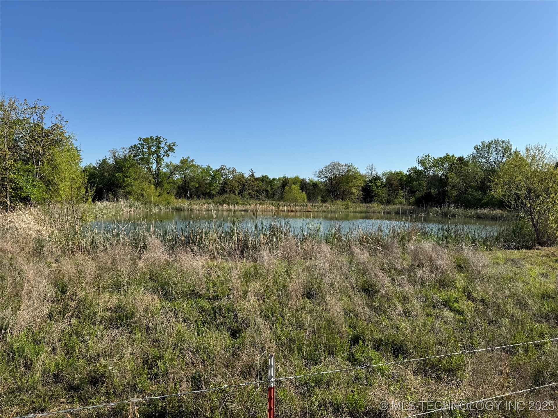 11 E Blue Creek Road Property Photo 51