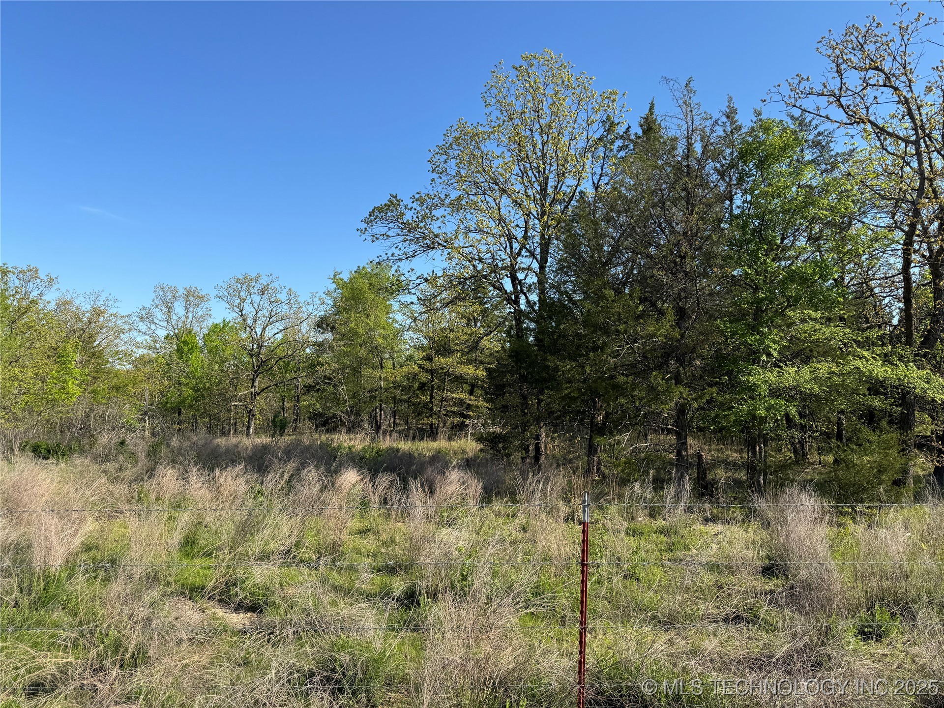 11 E Blue Creek Road Property Photo 52