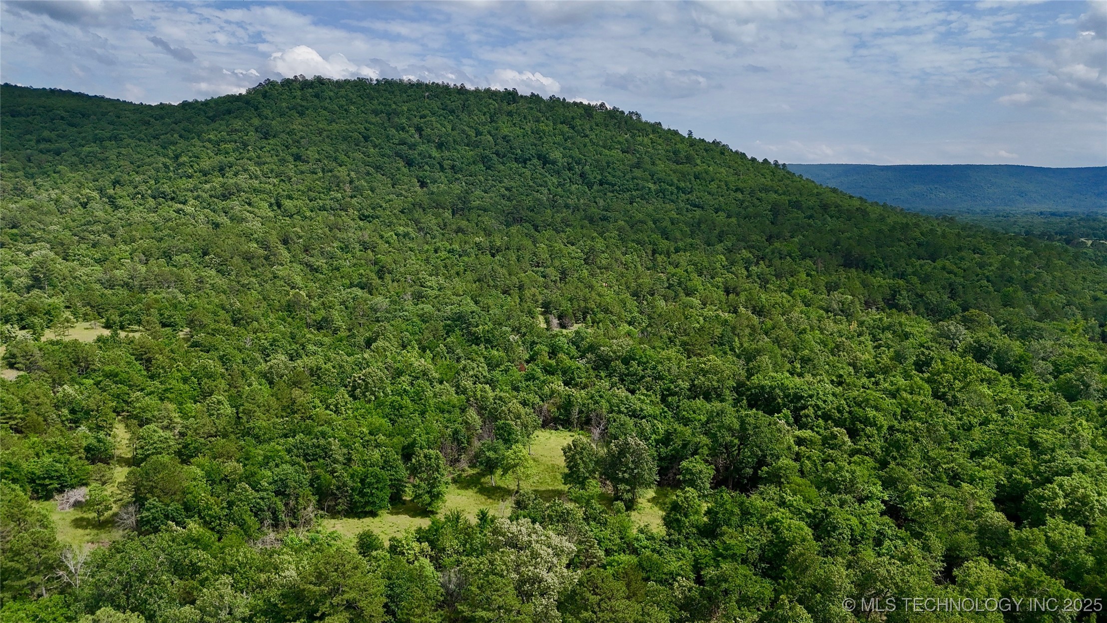 001 E Bolen Hollow W Property Photo 3