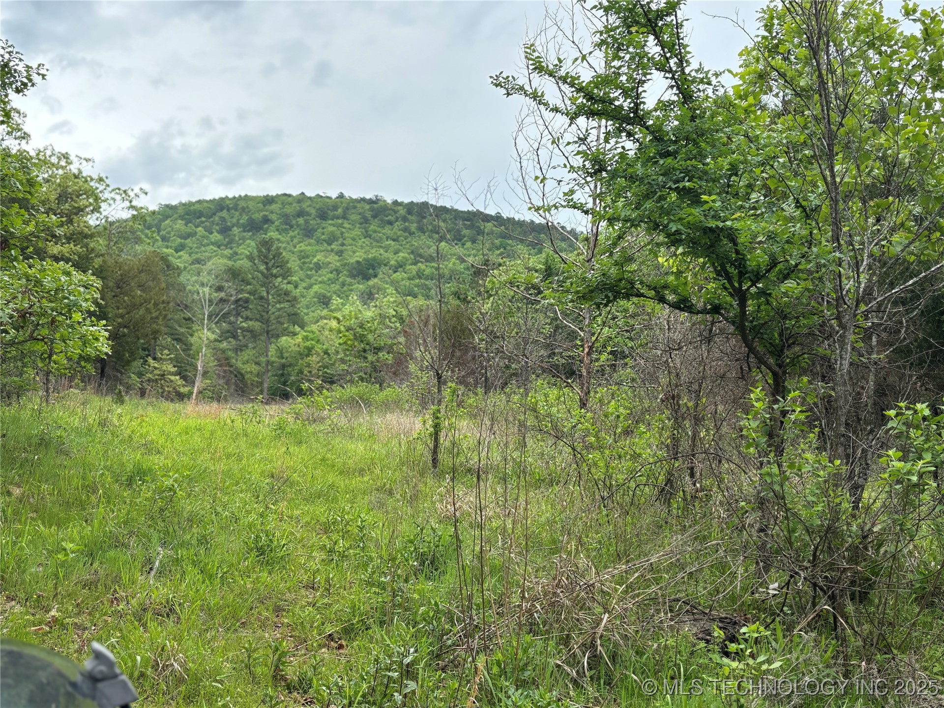 001 E Bolen Hollow W Property Photo 9