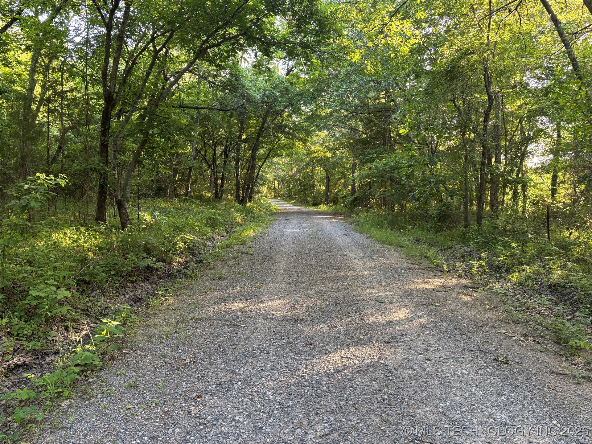 001 E Bolen Hollow W Property Photo 11