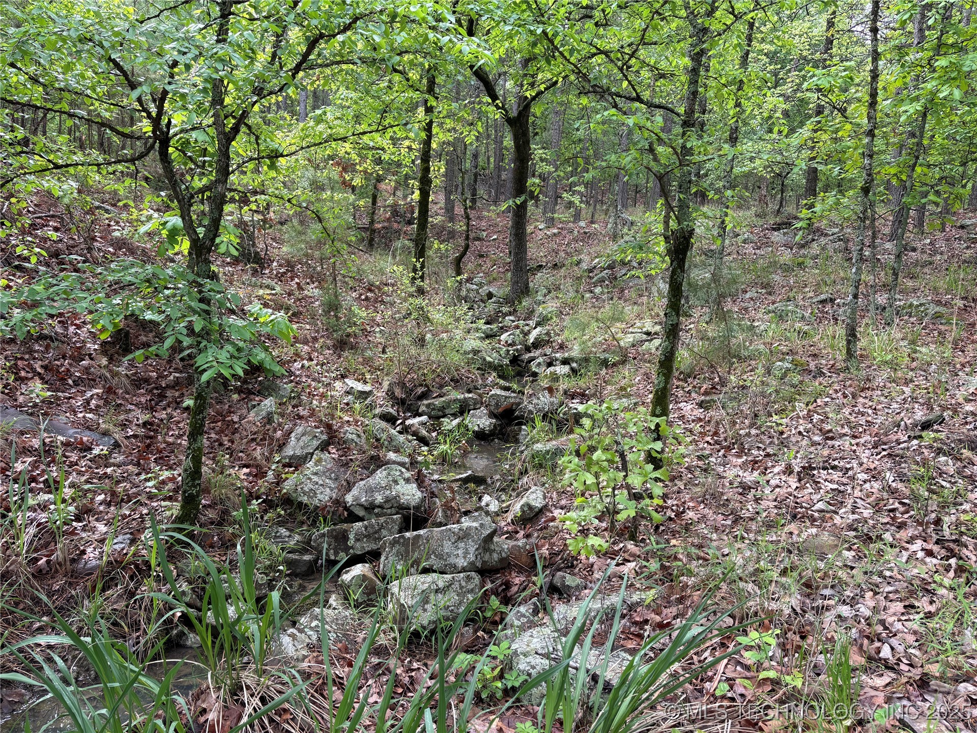 003 E Bolen Hollow W Property Photo 5