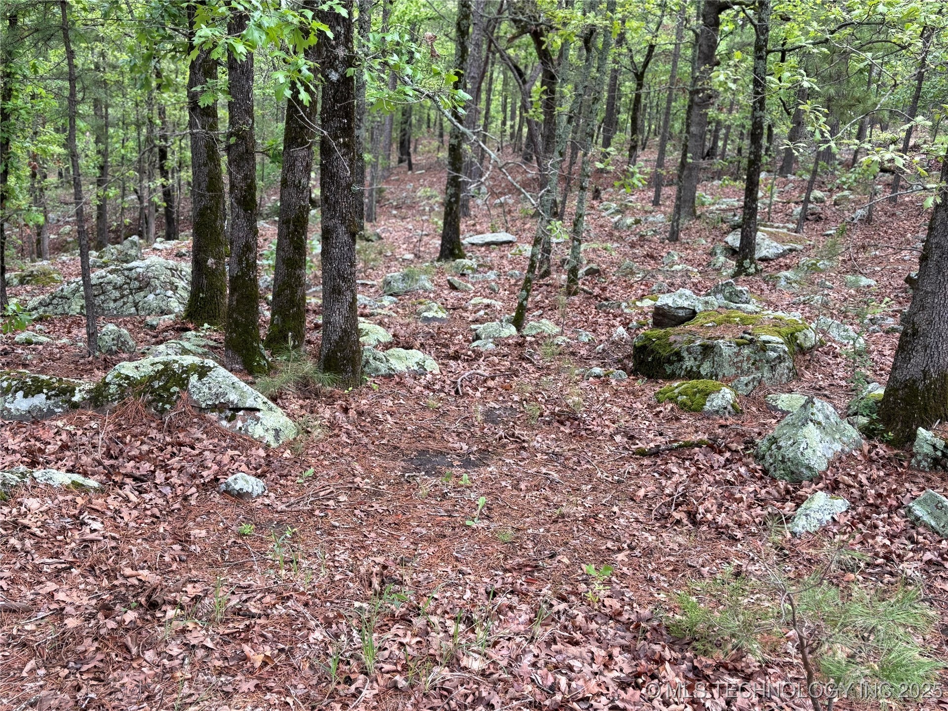 003 E Bolen Hollow W Property Photo 8