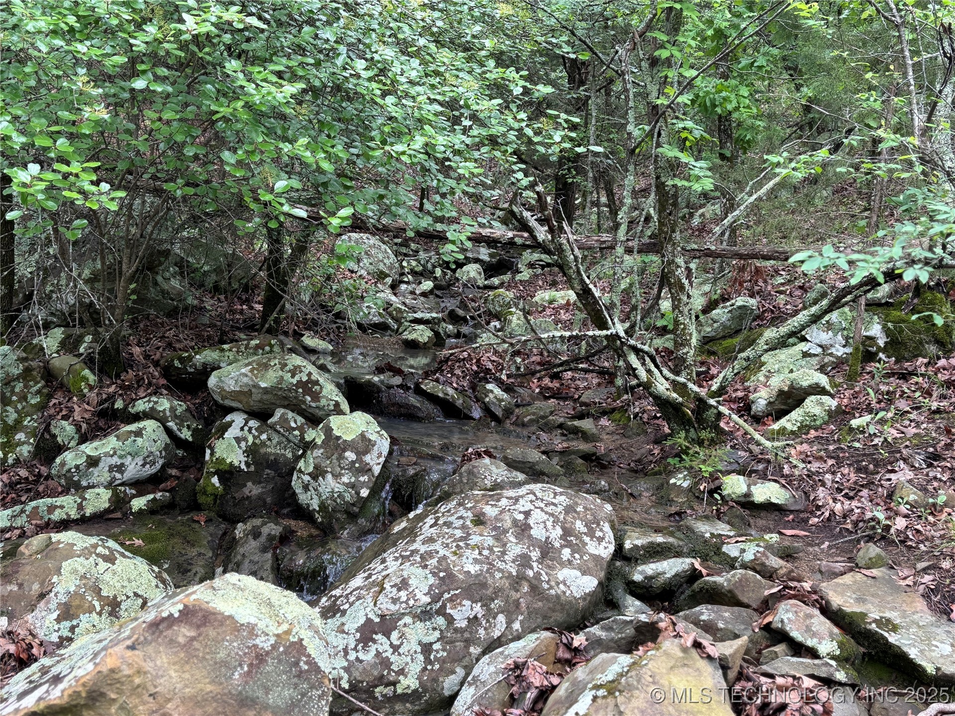 003 E Bolen Hollow W Property Photo 11