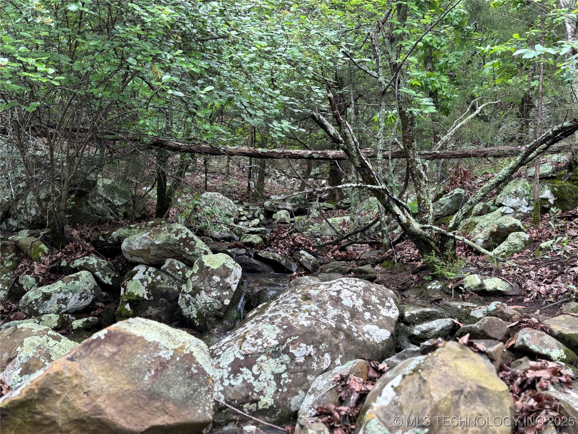 003 E Bolen Hollow W Property Photo 12