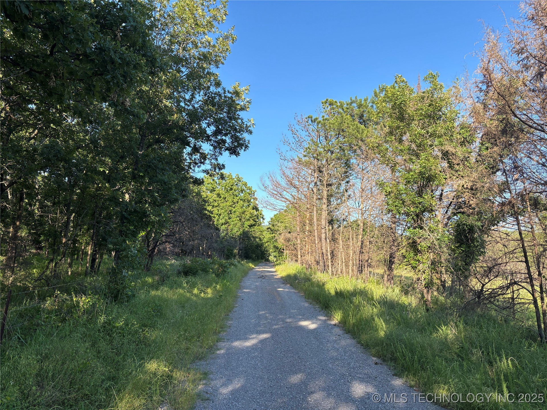 003 E Bolen Hollow W Property Photo 13