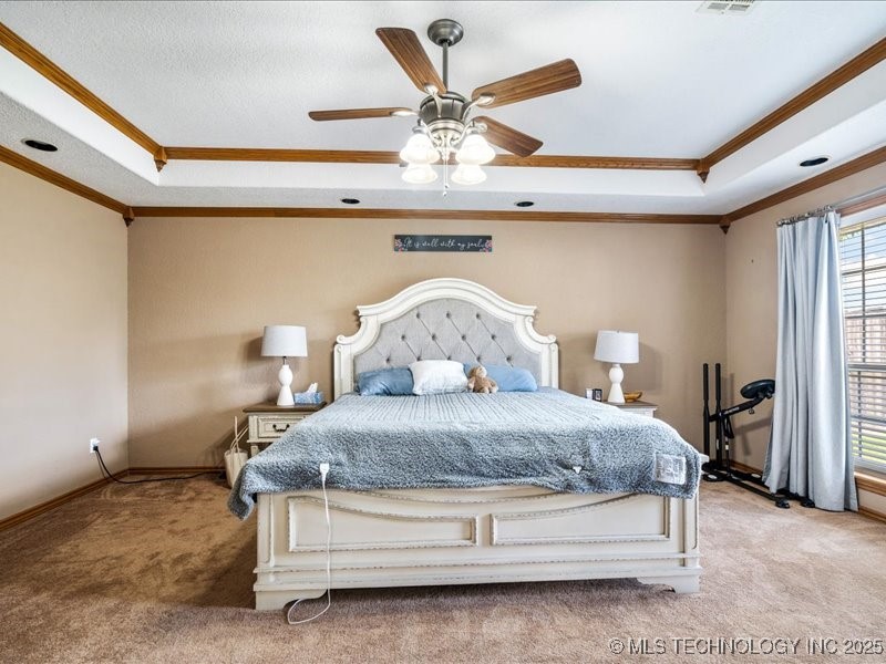 1045 W Mcintosh Avenue Property Photo 16