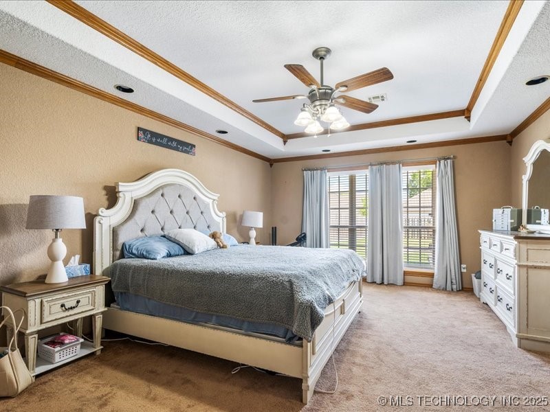 1045 W Mcintosh Avenue Property Photo 17