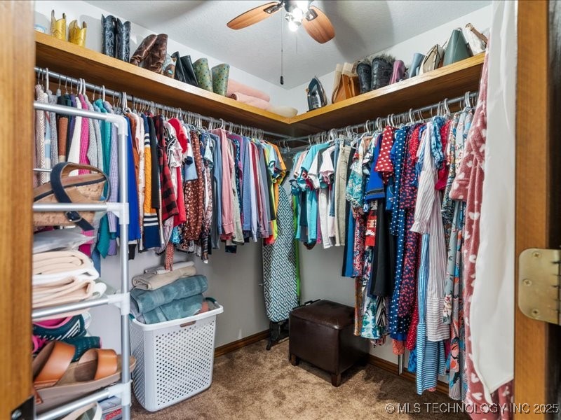 1045 W Mcintosh Avenue Property Photo 18