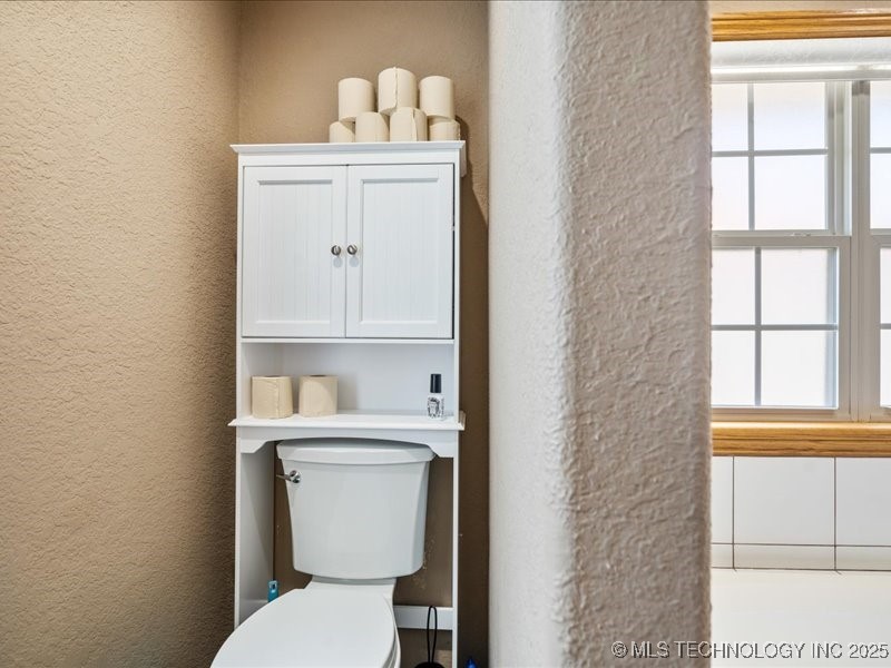 1045 W Mcintosh Avenue Property Photo 21