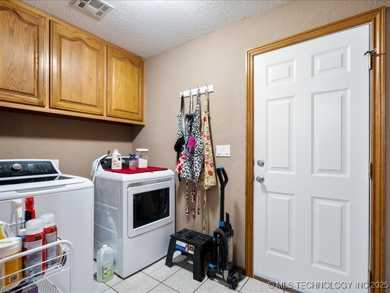 1045 W Mcintosh Avenue Property Photo 27