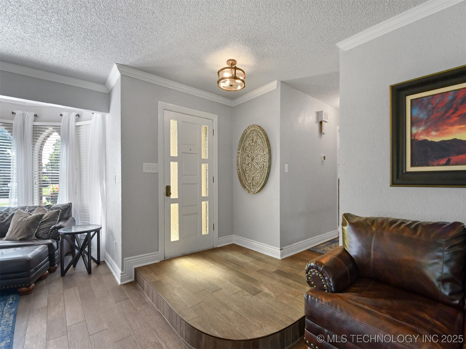 402 Beaumont Drive Property Photo 3