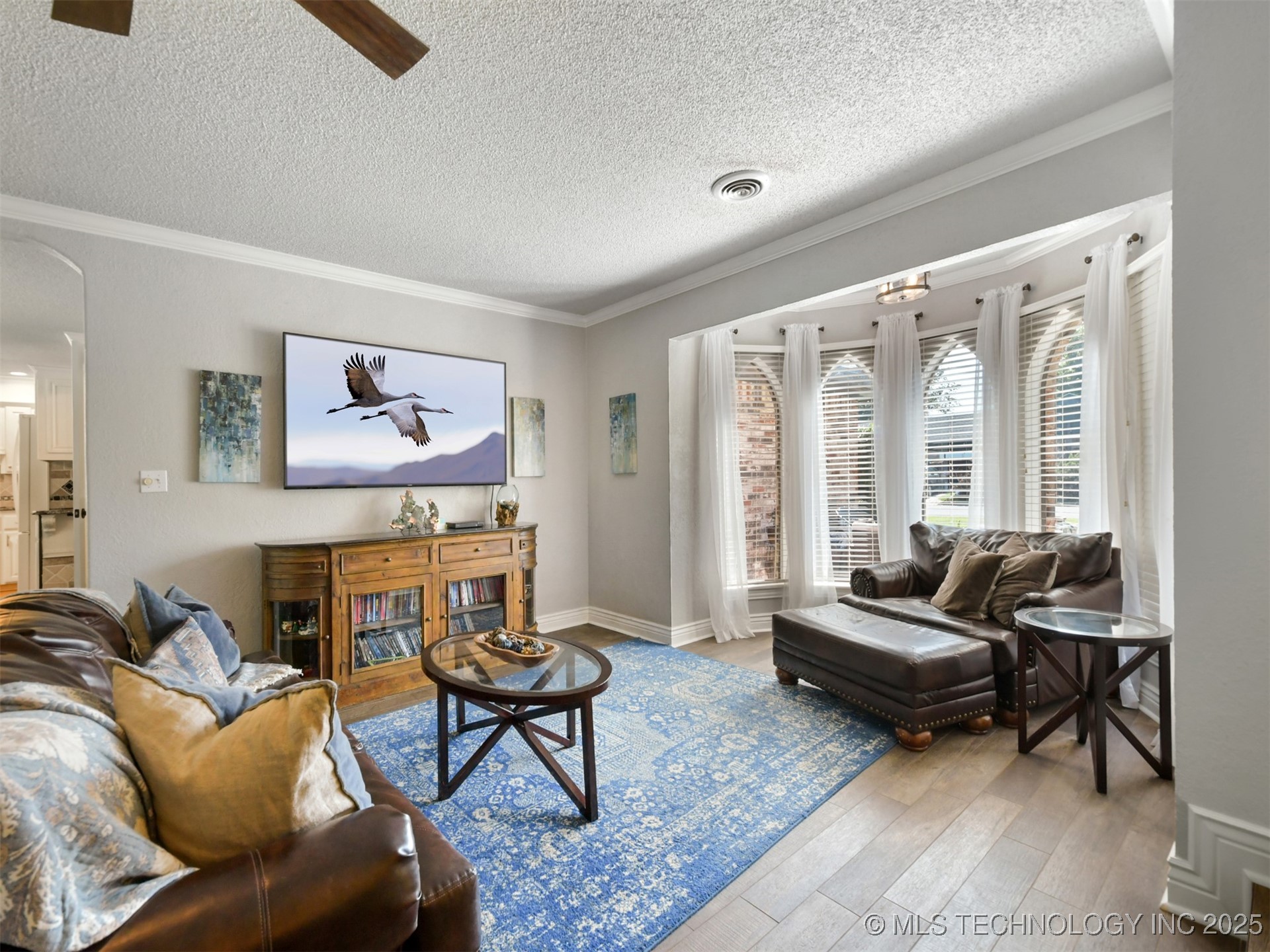 402 Beaumont Drive Property Photo 5