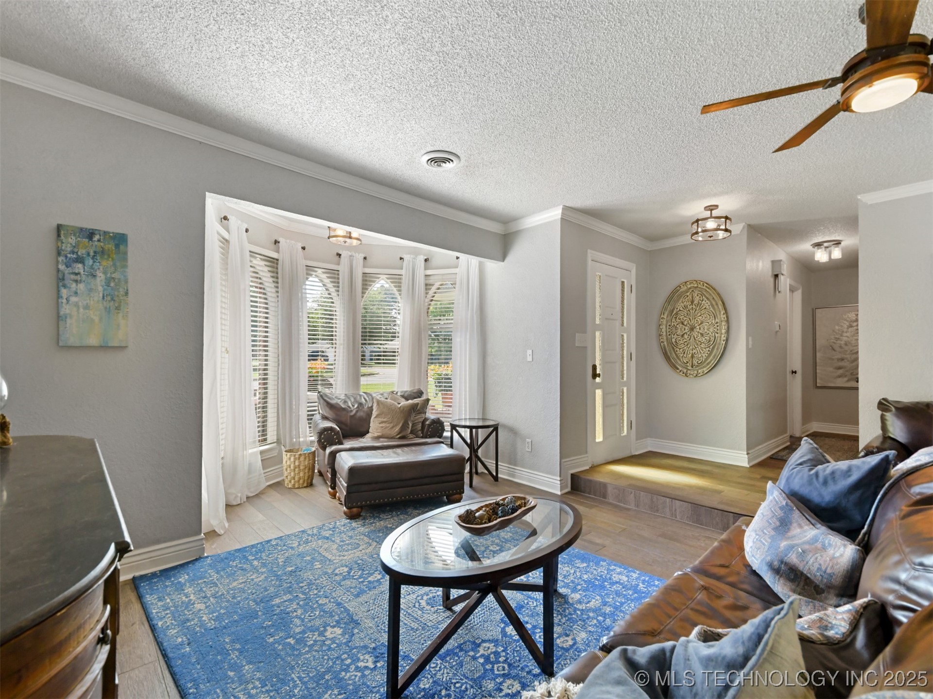 402 Beaumont Drive Property Photo 6