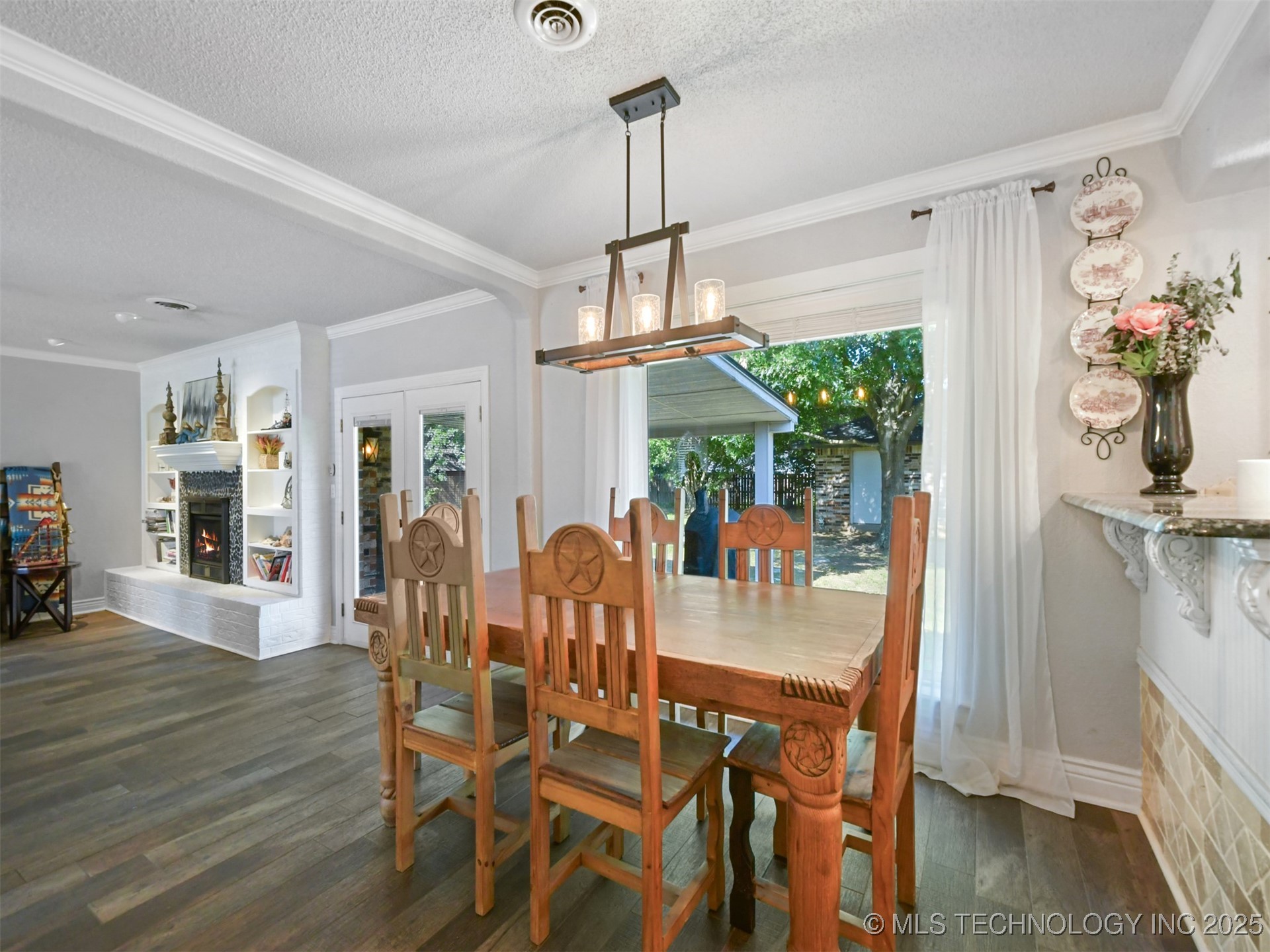 402 Beaumont Drive Property Photo 9