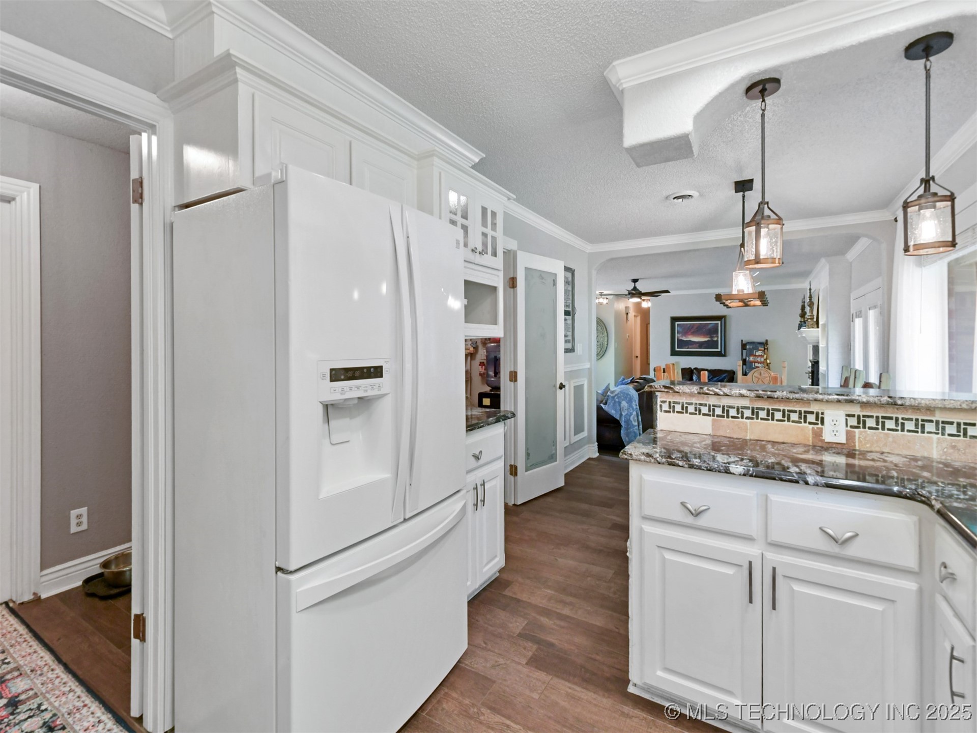 402 Beaumont Drive Property Photo 13