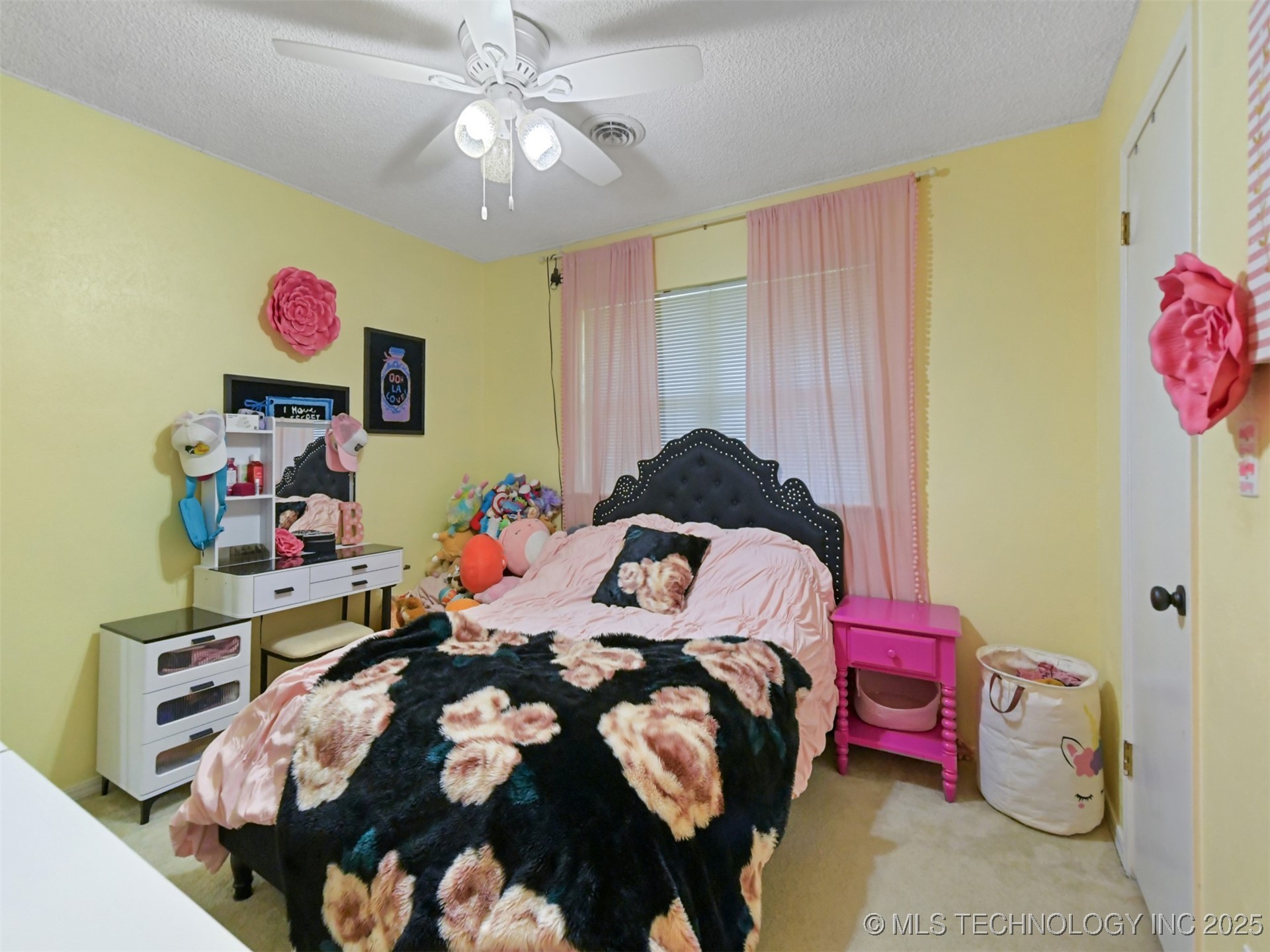 402 Beaumont Drive Property Photo 17