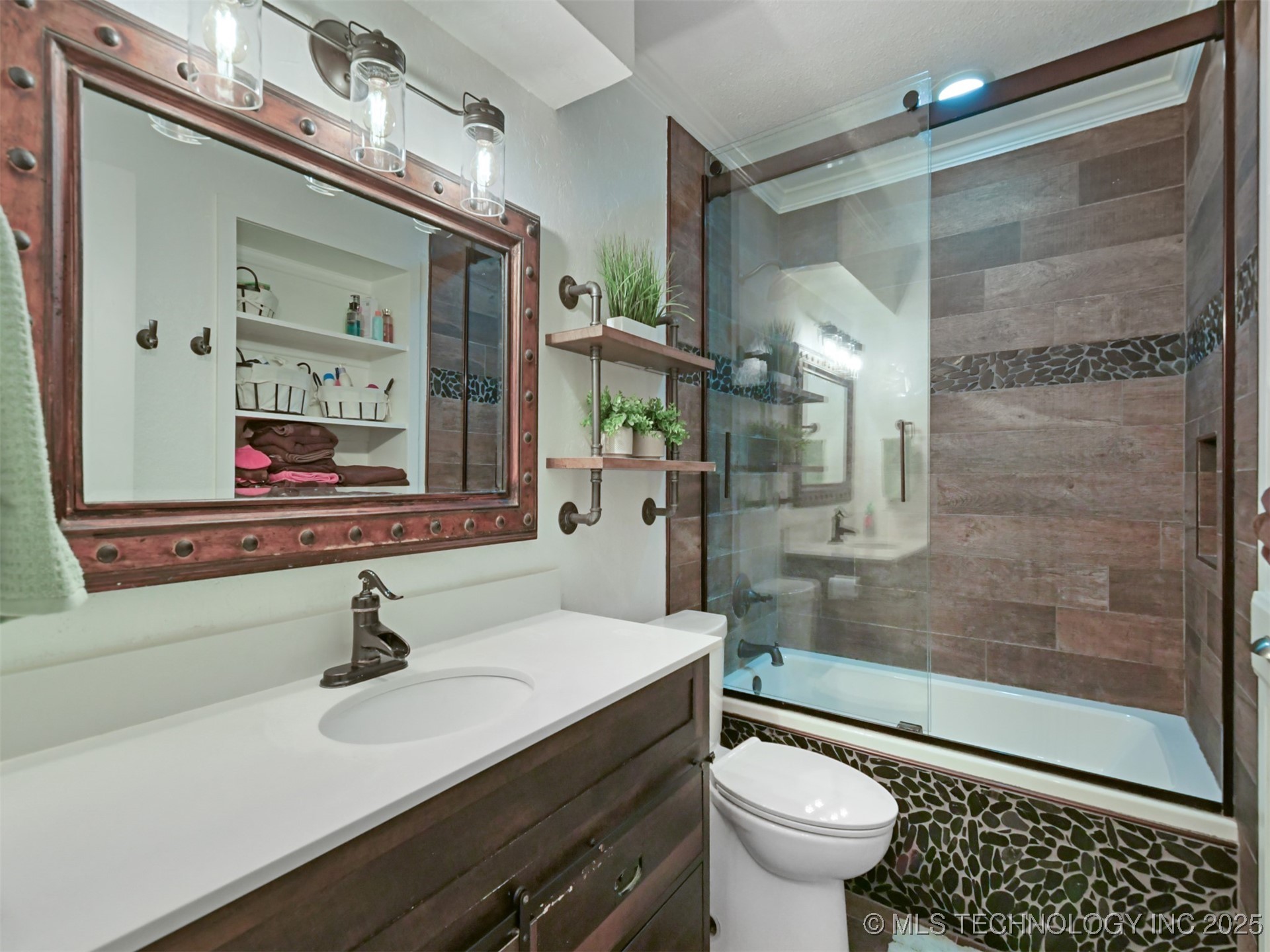 402 Beaumont Drive Property Photo 18