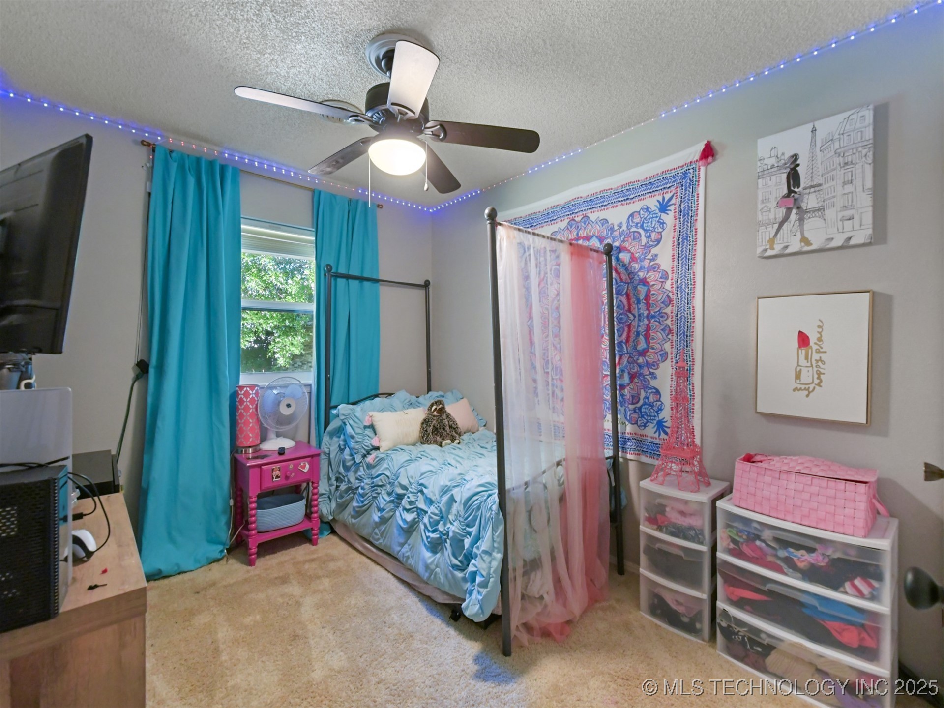 402 Beaumont Drive Property Photo 19