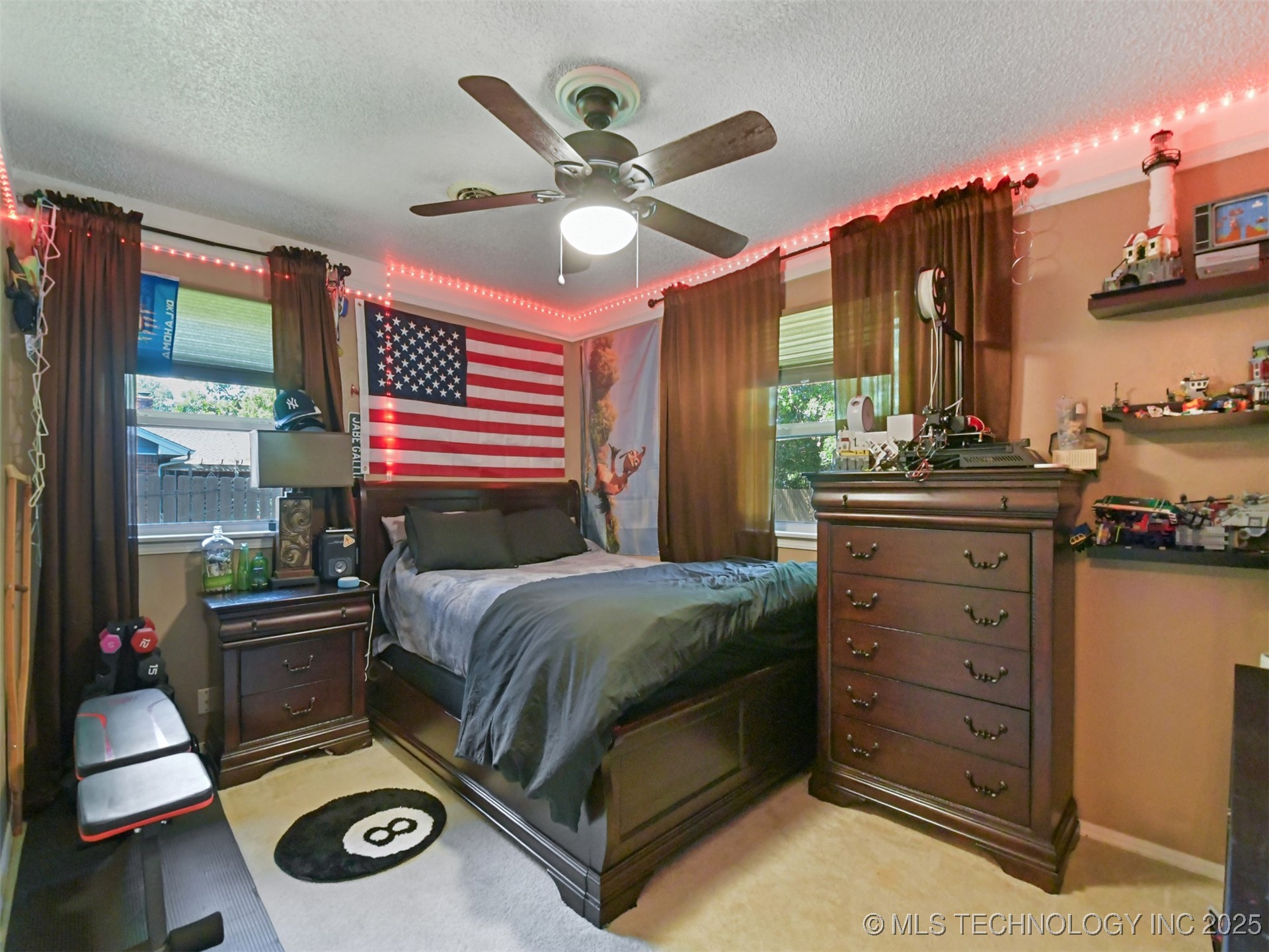 402 Beaumont Drive Property Photo 20