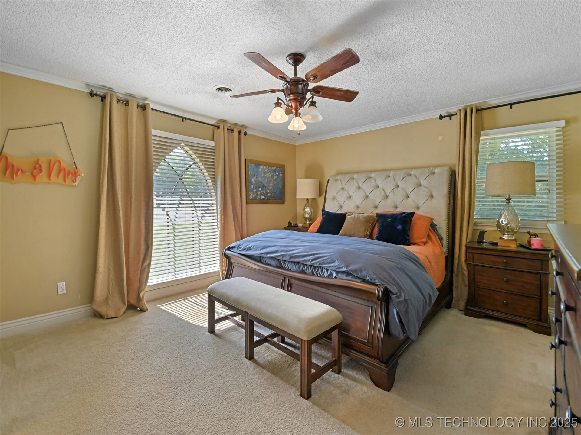 402 Beaumont Drive Property Photo 21