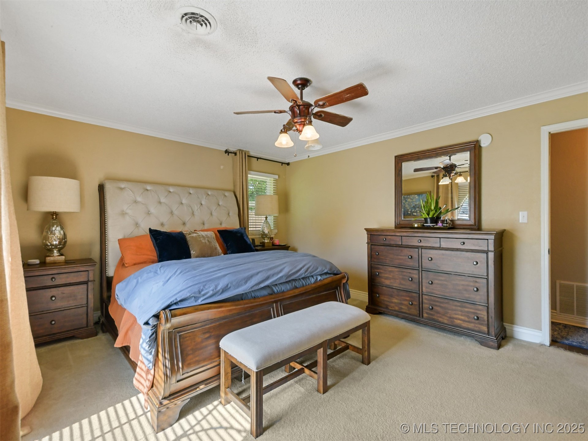 402 Beaumont Drive Property Photo 22