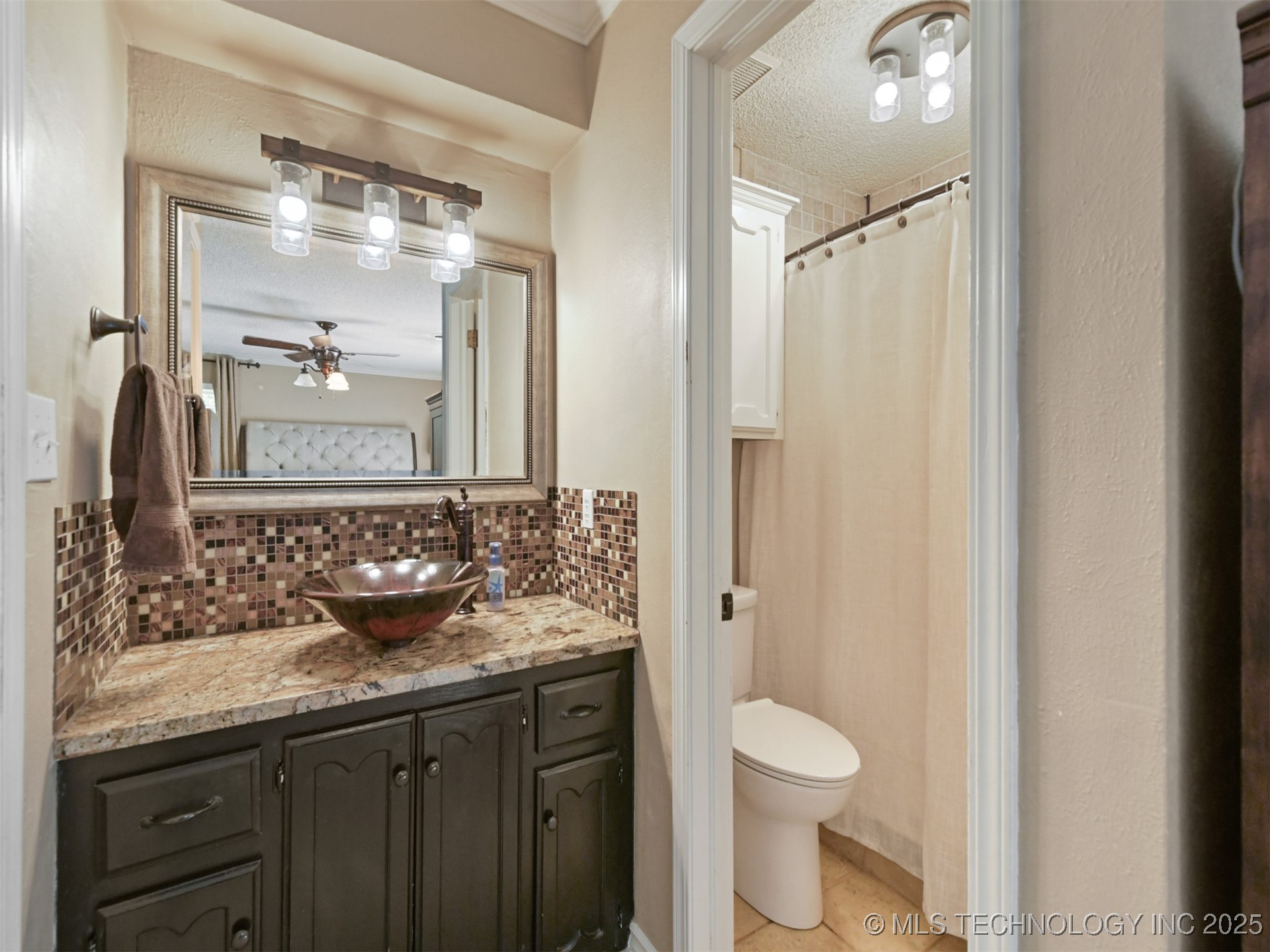 402 Beaumont Drive Property Photo 23