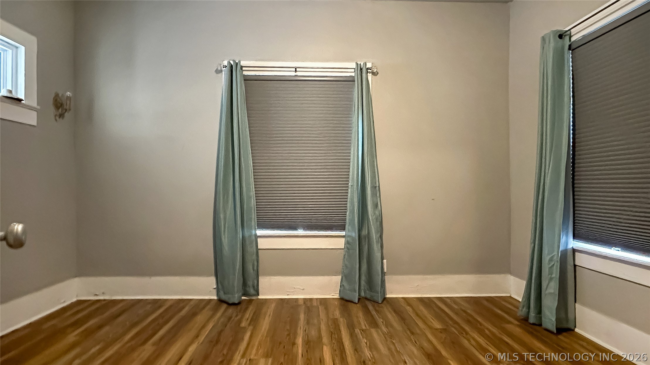 700 Lincoln Property Photo 13