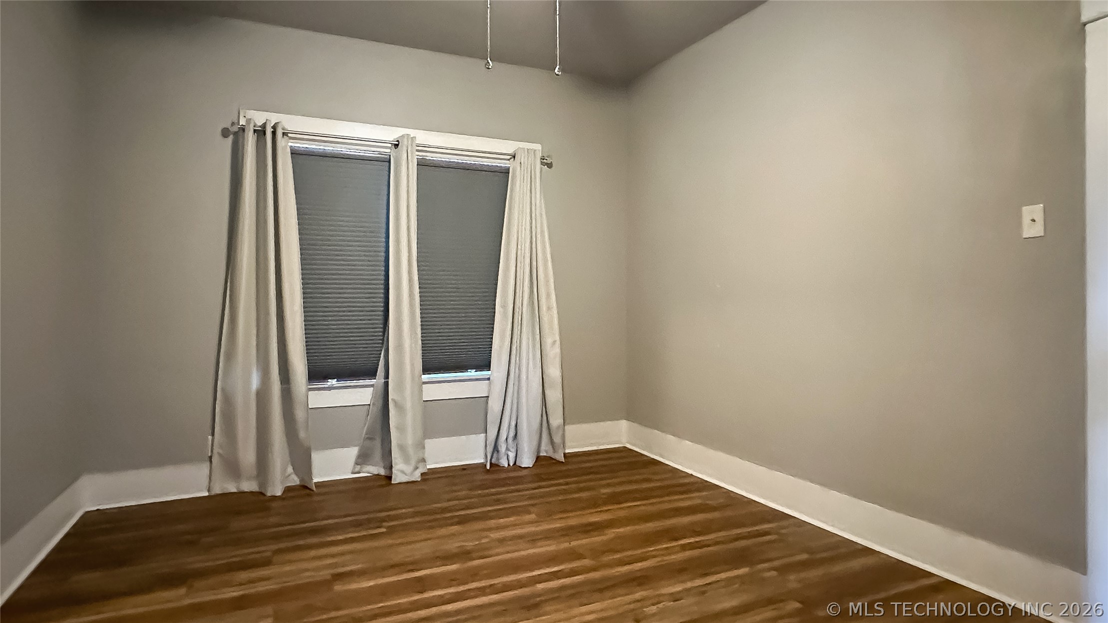 700 Lincoln Property Photo 14