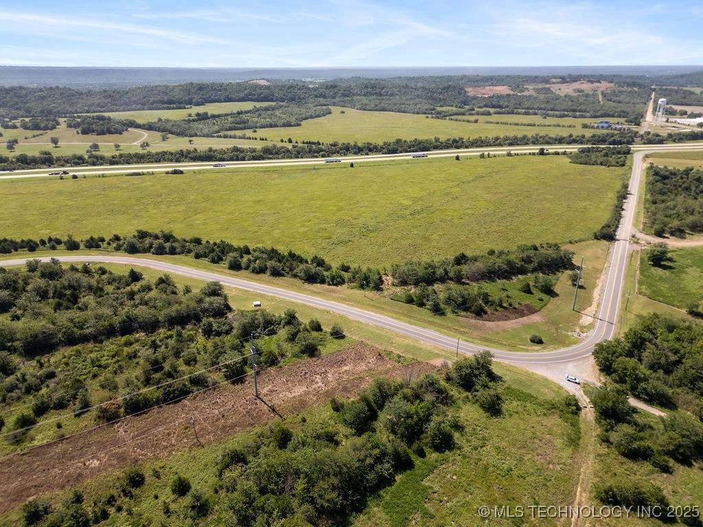Hwy 69-75 Property Photo 2