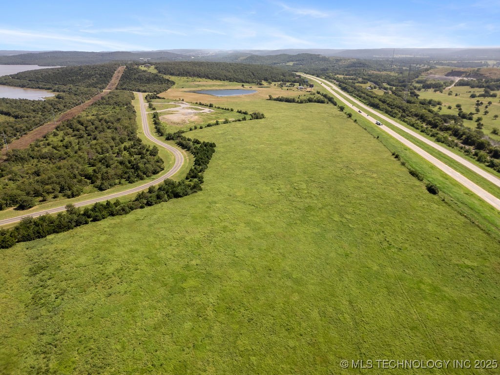 Hwy 69-75 Property Photo 3