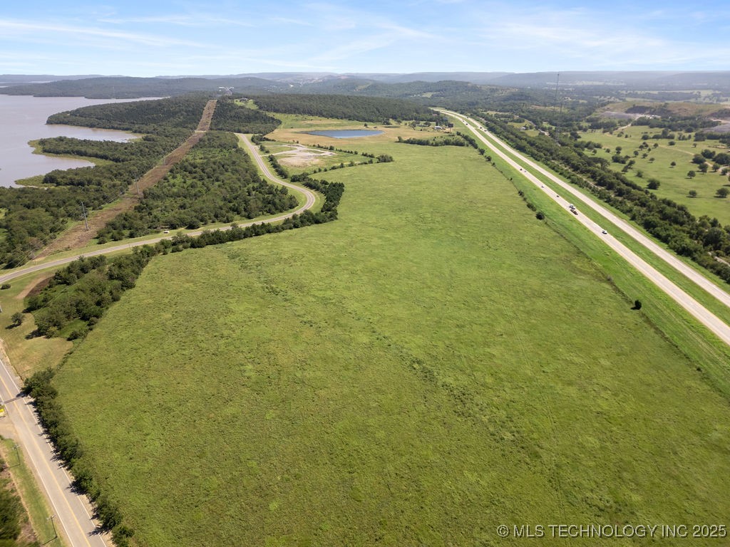 Hwy 69-75 Property Photo 4